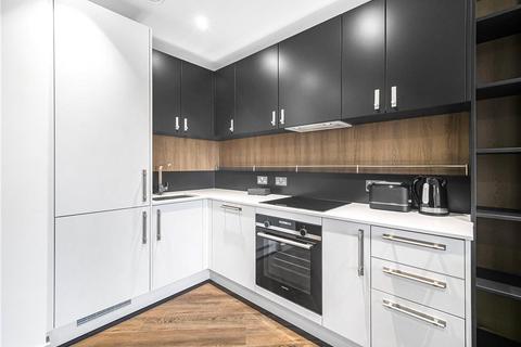 undefined, Eden Grove, Staines-upon-Thames, Surrey, TW18
