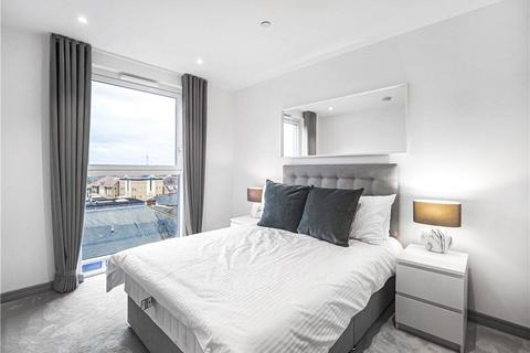 undefined, Eden Grove, Staines-upon-Thames, Surrey, TW18