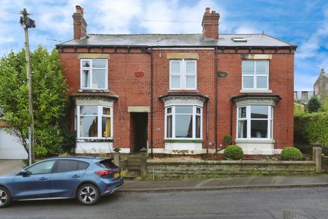 undefined, Mount View Road, Norton Lees, Sheffield, S8 8PL