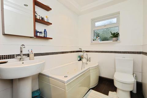 undefined, Mount View Road, Norton Lees, Sheffield, S8 8PL