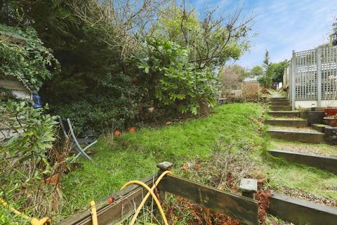 3 bedroom terraced house for sale, Mount View Road, Norton Lees, Sheffield, S8 8PL