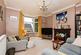 Mount View Road, Norton Lees, Sheffield, S8 8PL