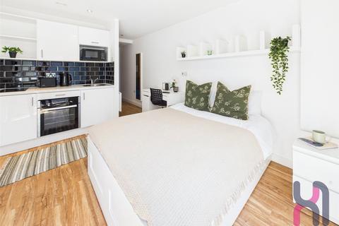 1 bedroom flat to rent, B Liverpool One, 1 David Lewis St., Liverpool, L1