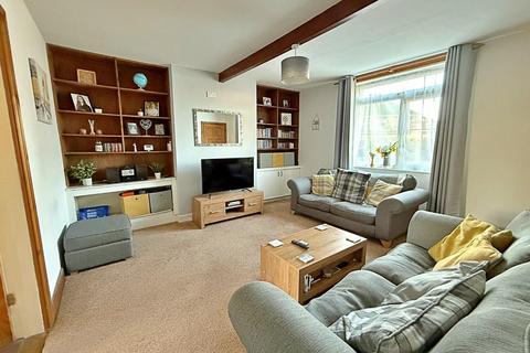 4 bedroom semi-detached house for sale, Steere Avenue, Tamworth