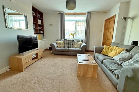 4 bedroom semi-detached house for sale, Steere Avenue, Tamworth