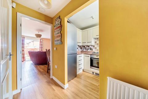 2 bedroom semi-detached house for sale, Viner Way, Hyde, SK14 3ET