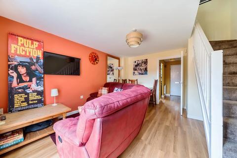 2 bedroom semi-detached house for sale, Viner Way, Hyde, SK14 3ET