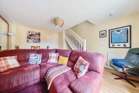 2 bedroom semi-detached house for sale, Viner Way, Hyde, SK14 3ET