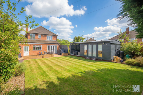 undefined, Dereham Road, New Costessey
