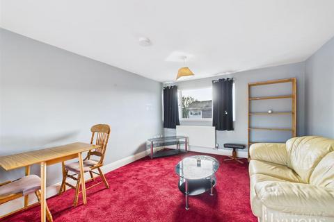 1 bedroom maisonette for sale, Millard Close, Basingstoke RG21