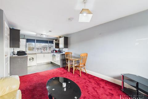 1 bedroom maisonette for sale, Millard Close, Basingstoke RG21