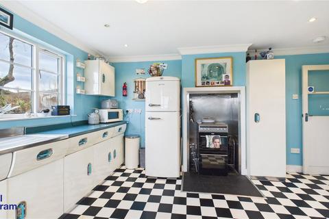 5 bedroom detached house for sale, The Tin Church, Balvicar, Oban, Argyll and Bute, PA34