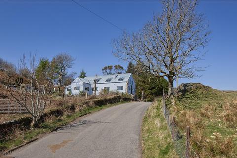 undefined, The Tin Church, Balvicar, Oban, Argyll and Bute, PA34