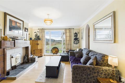 undefined, The Tin Church, Balvicar, Oban, Argyll and Bute, PA34