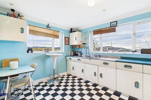 undefined, The Tin Church, Balvicar, Oban, Argyll and Bute, PA34