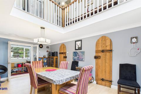 undefined, The Tin Church, Balvicar, Oban, Argyll and Bute, PA34