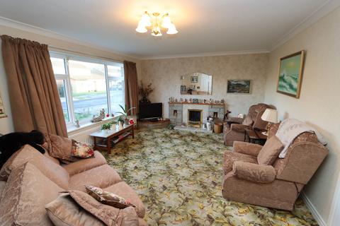 4 bedroom detached house for sale, Earnshaw Way, Beaumont Park, Whitley Bay, NE25 9UN