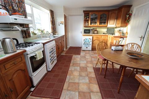 4 bedroom detached house for sale, Earnshaw Way, Beaumont Park, Whitley Bay, NE25 9UN