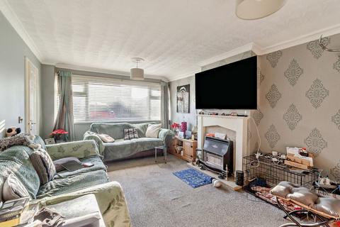 1 bedroom terraced bungalow for sale, Lichfield Avenue, Eston, Middlesbrough, TS6