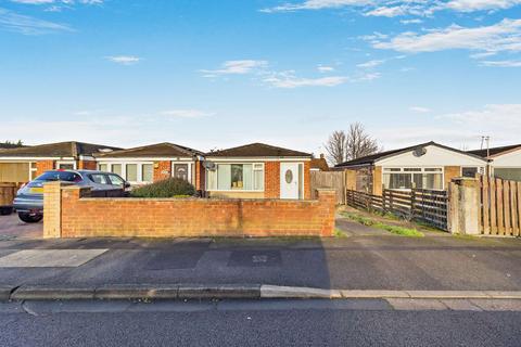 1 bedroom terraced house for sale, Lichfield Avenue, Eston, Middlesbrough, TS6