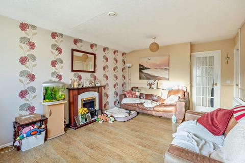 1 bedroom terraced house for sale, Lichfield Avenue, Eston, Middlesbrough, TS6