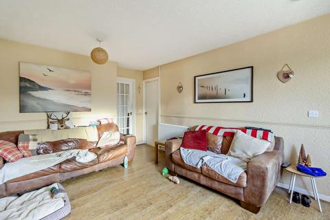 1 bedroom terraced house for sale, Lichfield Avenue, Eston, Middlesbrough, TS6