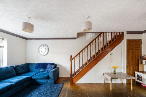 2 bedroom end of terrace house for sale, Sherwood Crescent, Reigate, RH2