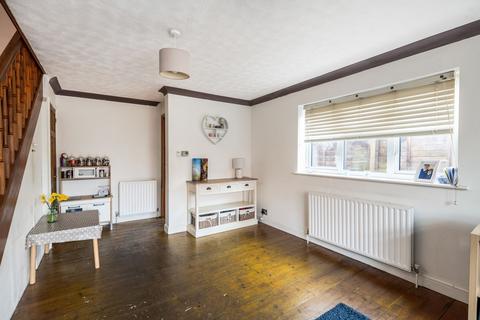 2 bedroom end of terrace house for sale, Sherwood Crescent, Reigate, RH2