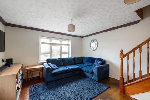 2 bedroom end of terrace house for sale, Sherwood Crescent, Reigate, RH2