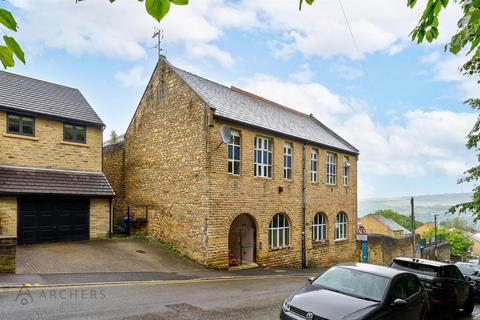 1 bedroom apartment to rent, Burgoyne Road, Walkley, Sheffield