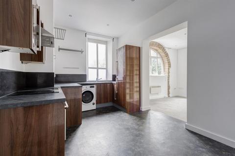 1 bedroom apartment to rent, Burgoyne Road, Walkley, Sheffield