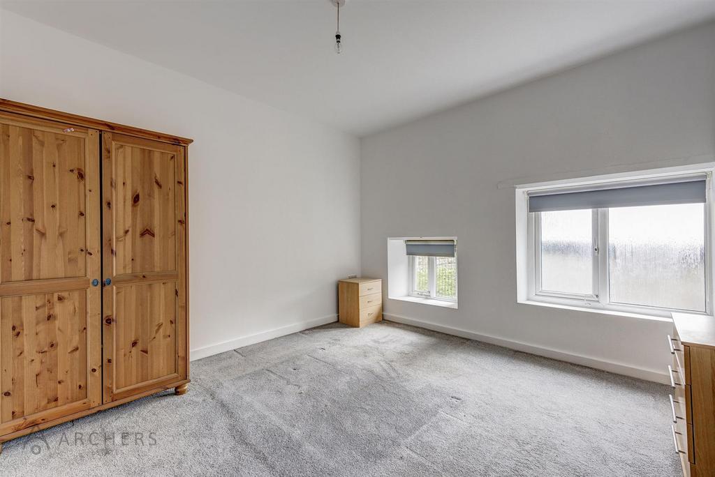 2 St.Marys Lofts(Interior)-10.jpg
