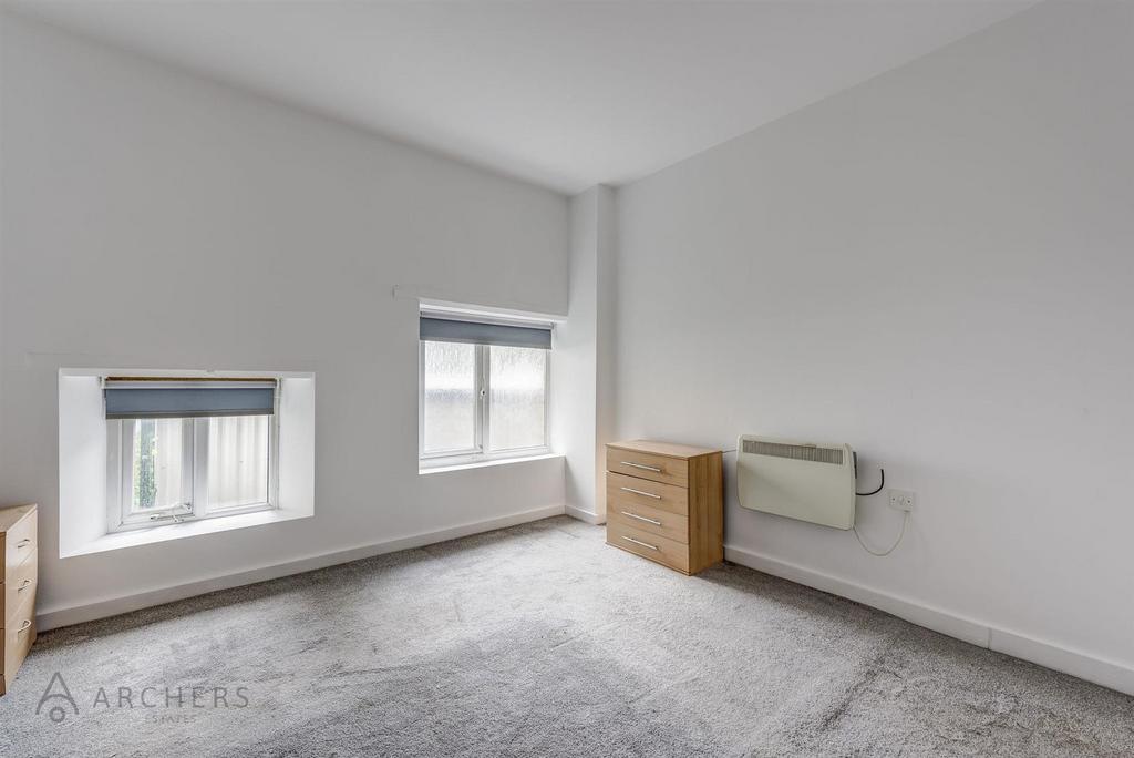 2 St.Marys Lofts(Interior)-11.jpg