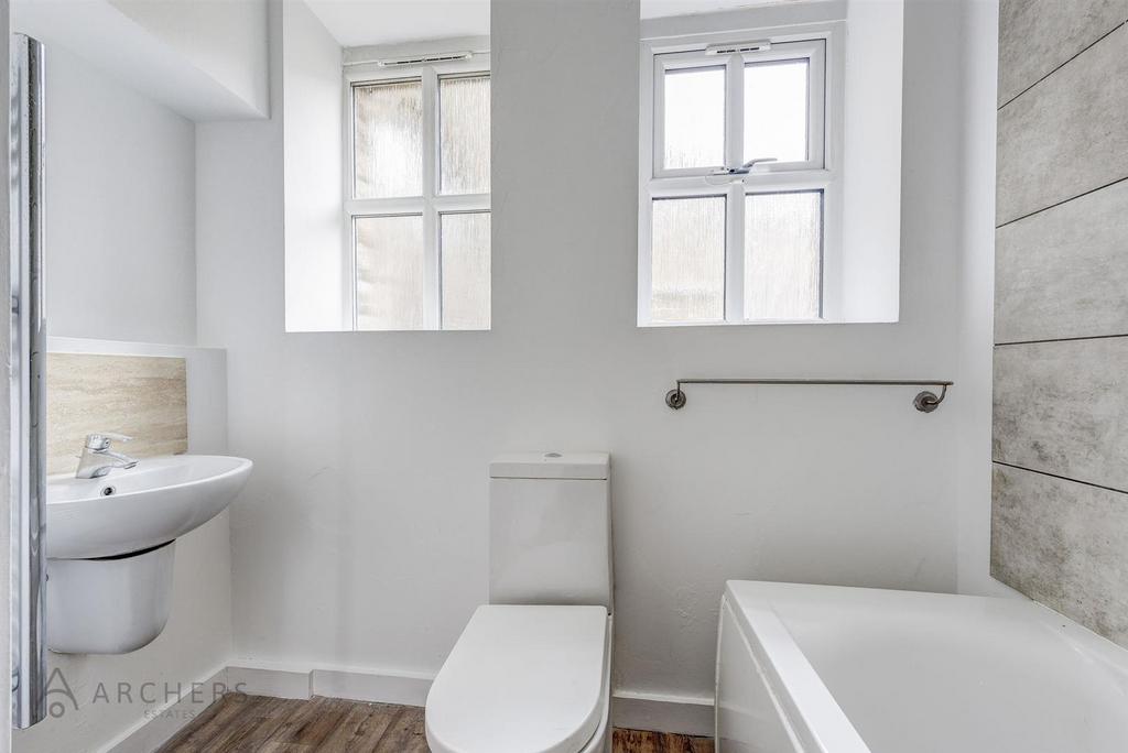 2 St.Marys Lofts(Interior)-14.jpg