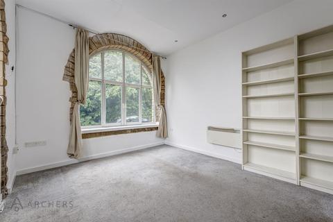 1 bedroom apartment to rent, Burgoyne Road, Walkley, Sheffield