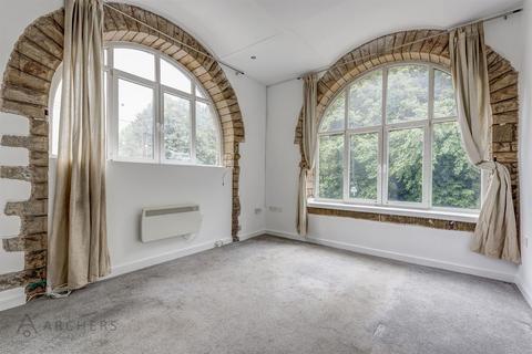 1 bedroom apartment to rent, Burgoyne Road, Walkley, Sheffield