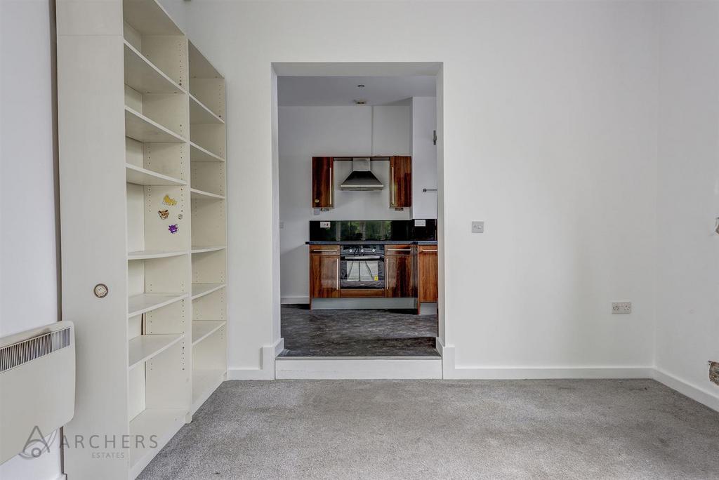 2 St.Marys Lofts(Interior)-4.jpg
