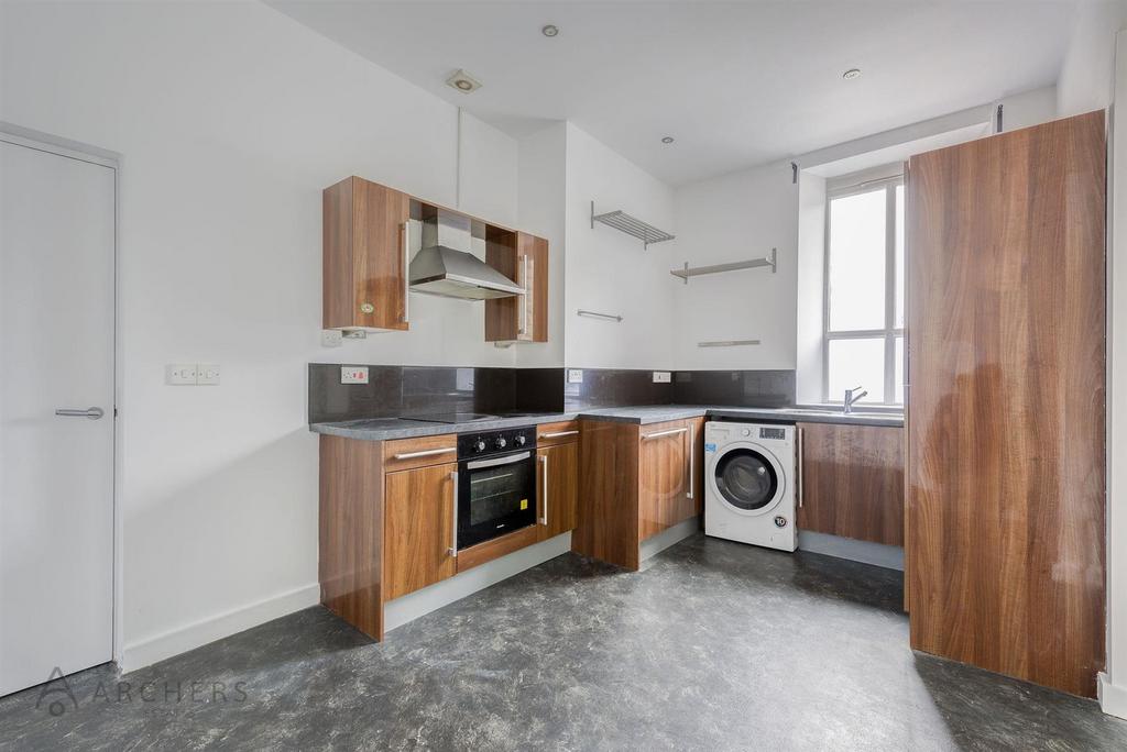 2 St.Marys Lofts(Interior)-3.jpg