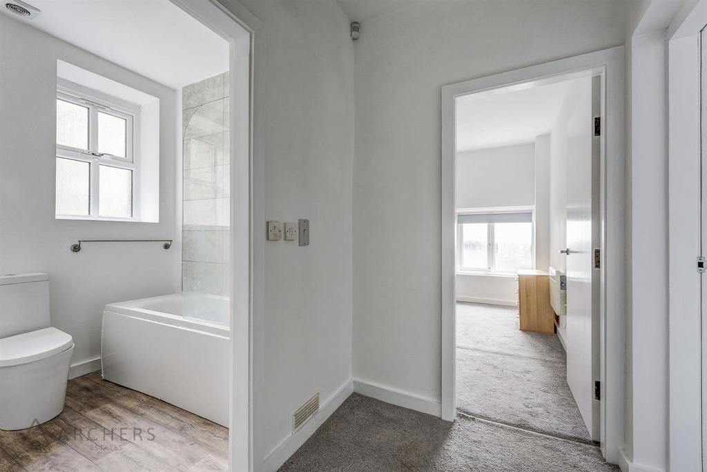 2 St.Marys Lofts(Interior)-9.jpg