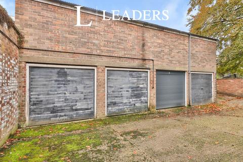 undefined, Cambridge Street, Norwich, NR2