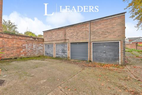 undefined, Cambridge Street, Norwich, NR2