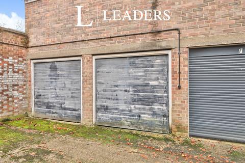 undefined, Cambridge Street, Norwich, NR2