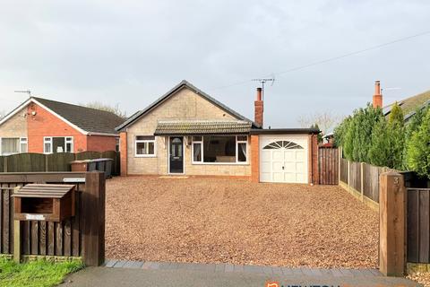 3 bedroom detached bungalow for sale, Wheatley Lane, 1 LN5