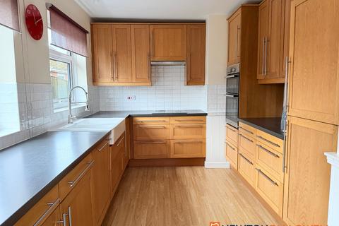 3 bedroom detached bungalow for sale, Wheatley Lane, 1 LN5