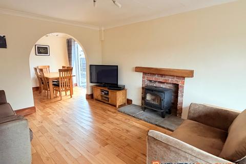 3 bedroom detached bungalow for sale, Wheatley Lane, 1 LN5