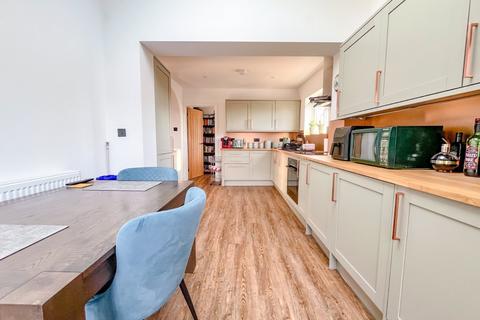 3 bedroom semi-detached house for sale, Catbrain Hill, Bristol, Gloucestershire, BS10