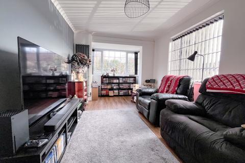 3 bedroom semi-detached house for sale, Catbrain Hill, Bristol, Gloucestershire, BS10