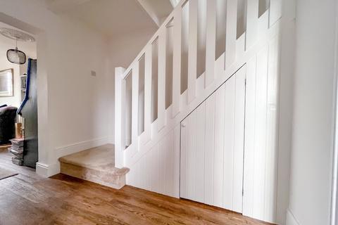 3 bedroom semi-detached house for sale, Catbrain Hill, Bristol, Gloucestershire, BS10