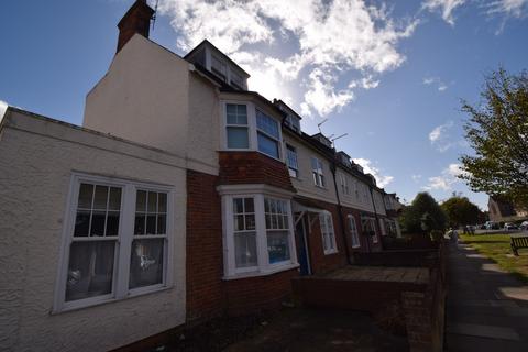 undefined, Old Road, Frinton-on-Sea CO13