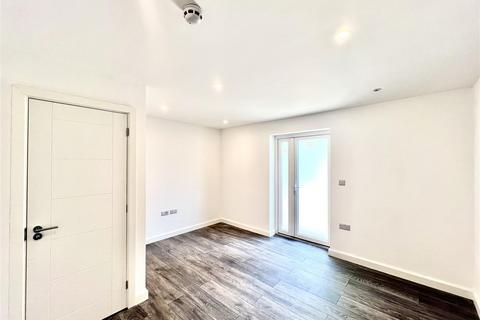 5 bedroom semi-detached house for sale, Cromwell Road, Hounslow TW3